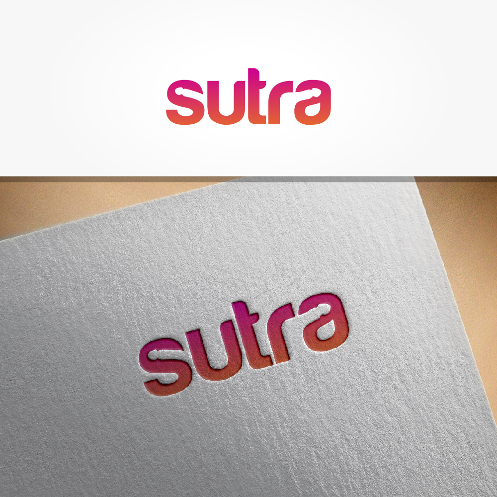 Logo Design by sushsharma99 for this project | Design #12647785
