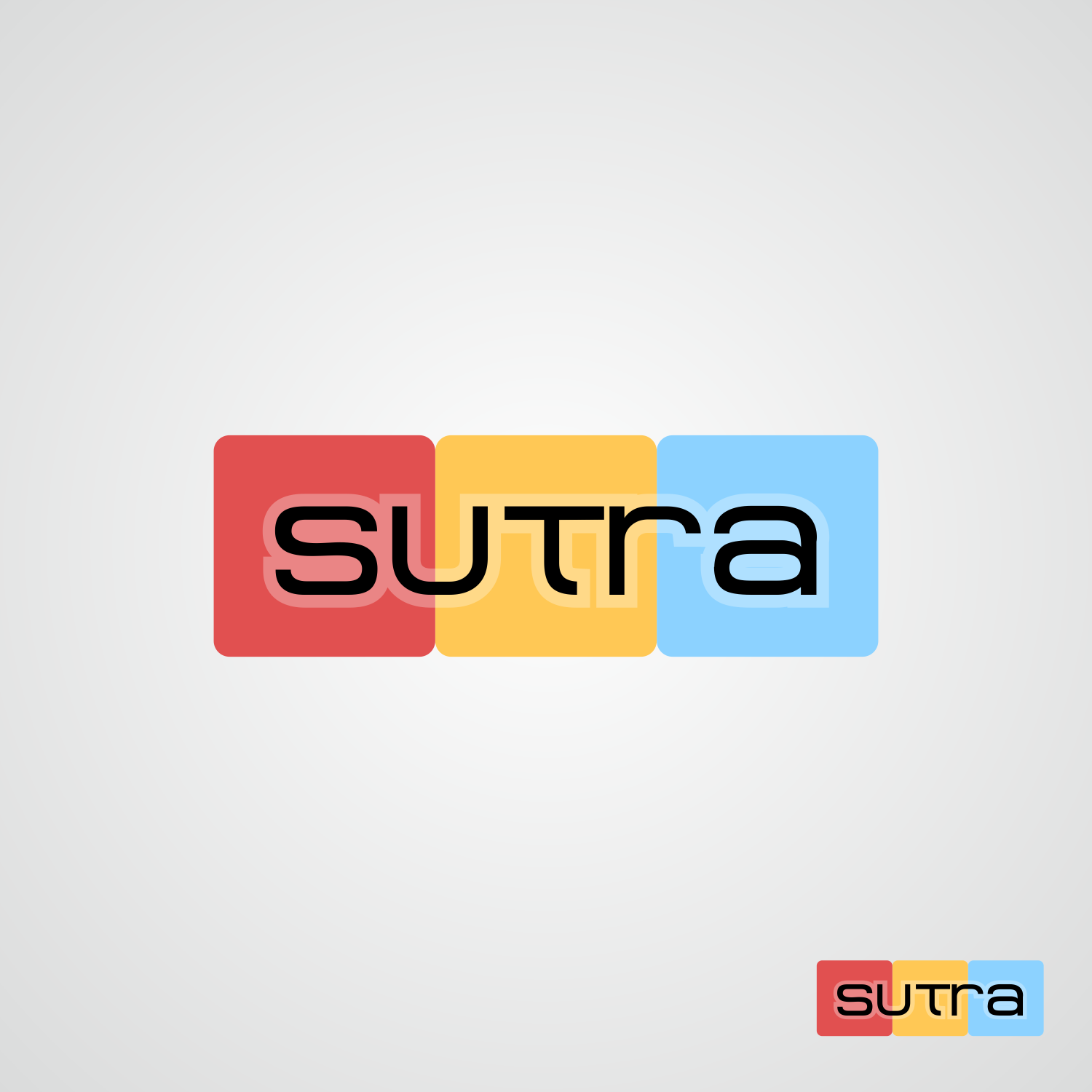 Design de Logo par desingman pour ce projet | Design #12694481