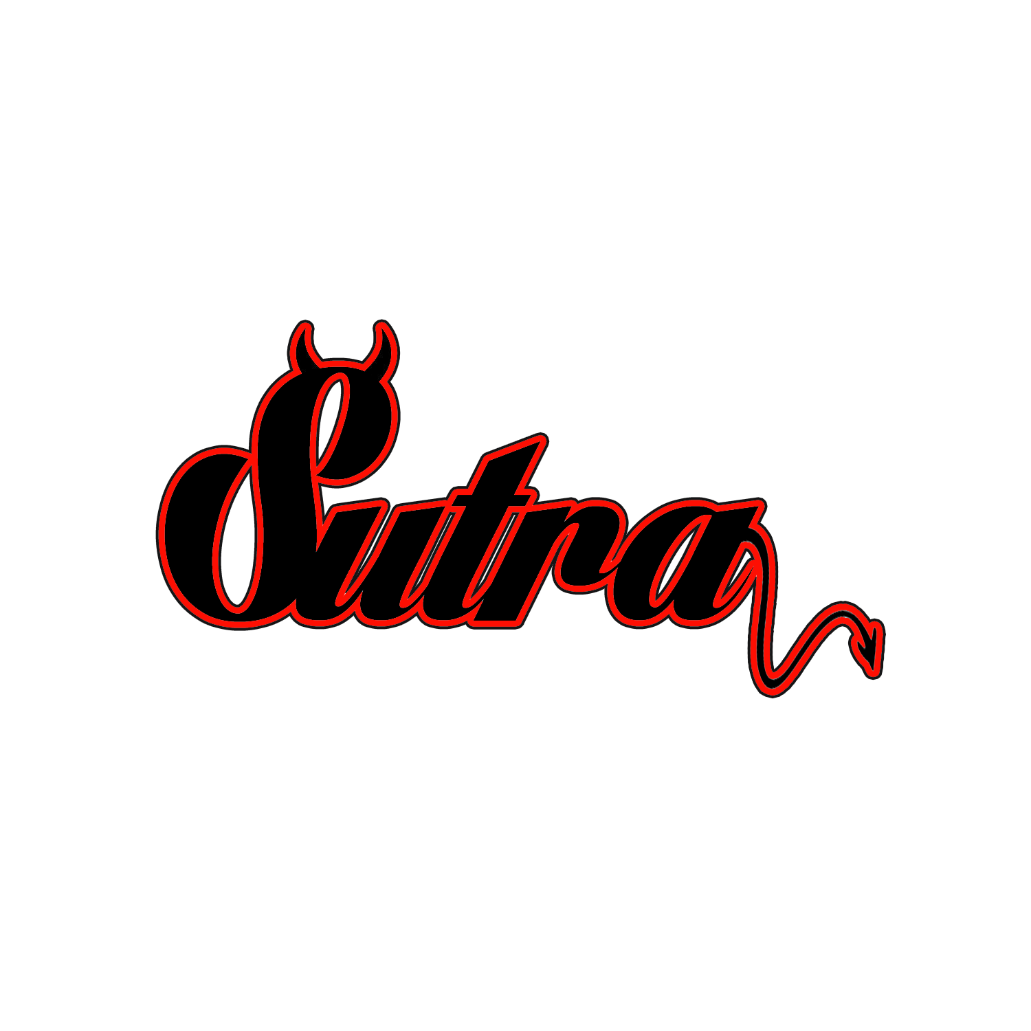 Logo Design by graphix company ltd. for this project | Design #12670290