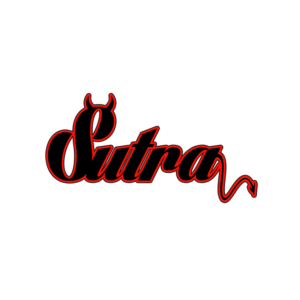 Logo Design by graphix company ltd.
