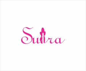 Logo Design by chameerakasundb for this project | Design #12719753