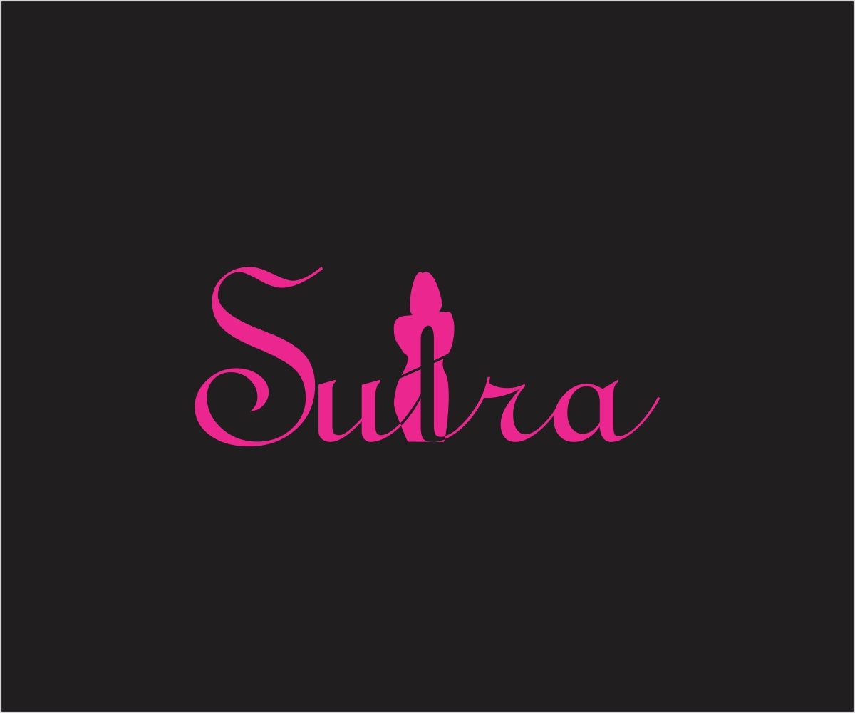 Logo Design by chameerakasundb for this project | Design #12719769