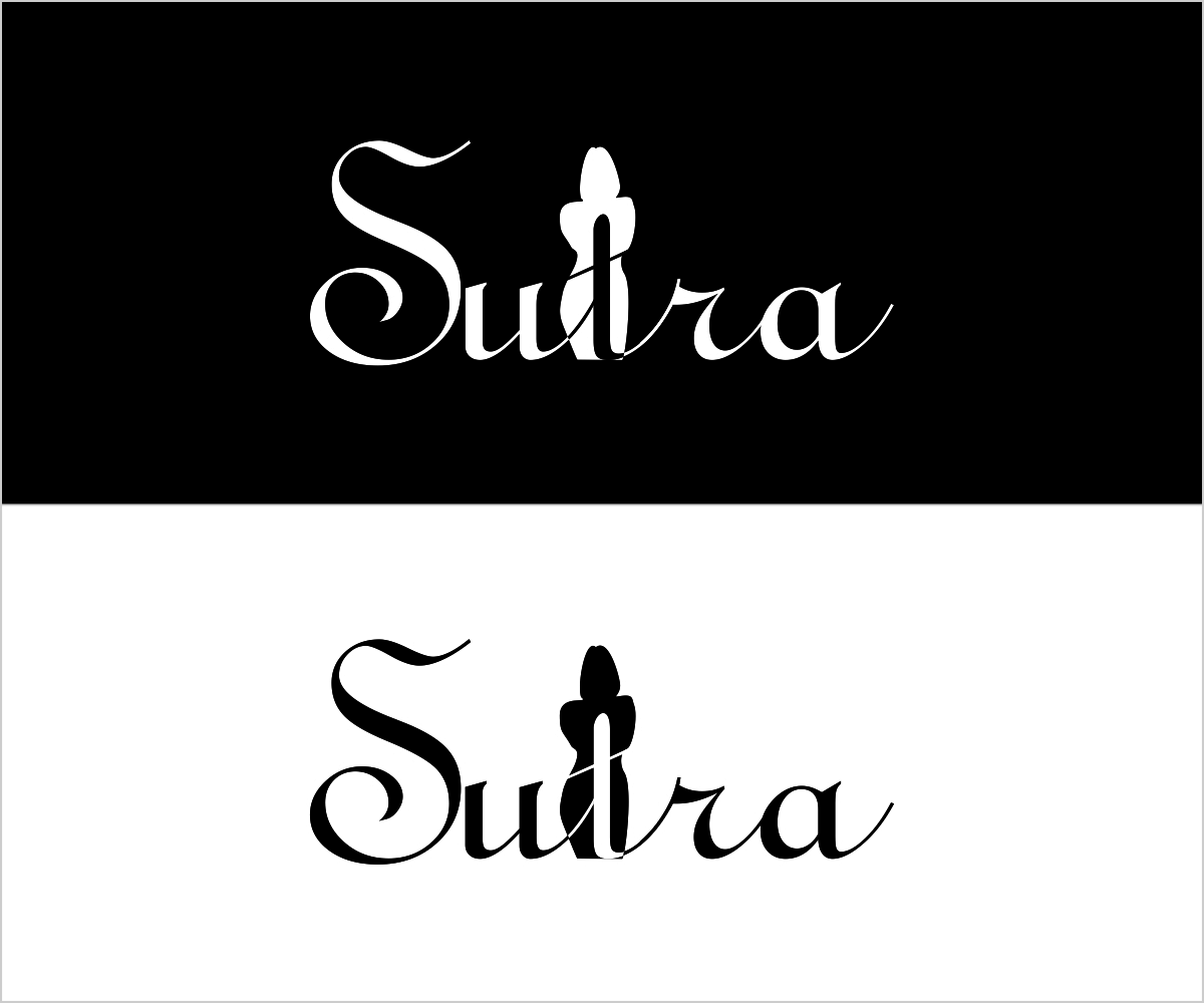 Logo Design by chameerakasundb for this project | Design #12719836