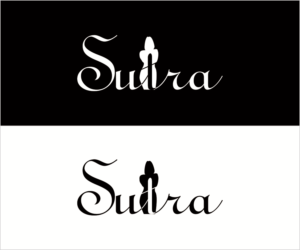 Design de Logo par chameerakasundb pour ce projet | Design : #12719836
