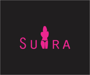 Design de Logo par chameerakasundb pour ce projet | Design : #12720621