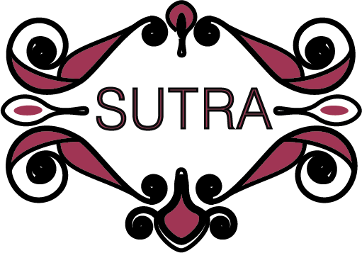 Logo Design by igweo for this project | Design #12648643