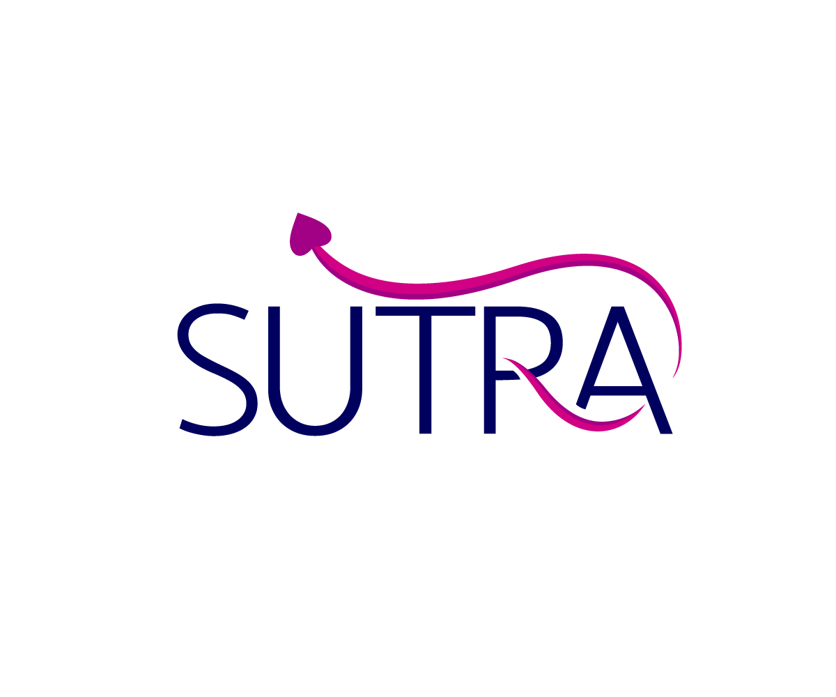 Logo Design by Lana Scotti for this project | Design #12734345