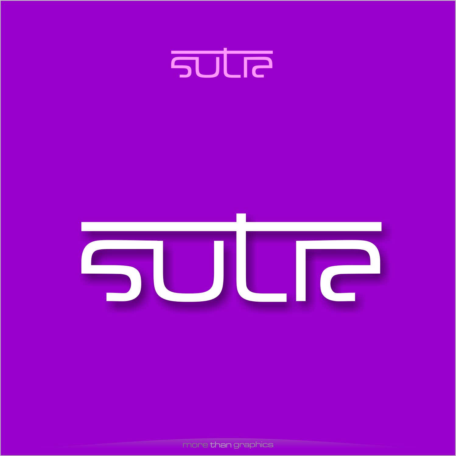 Design de Logo par vladst2004 pour ce projet | Design #12704409