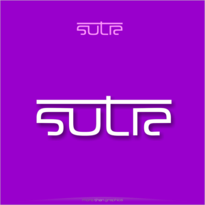 Logo Design by vladst2004 for this project | Design: #12704409