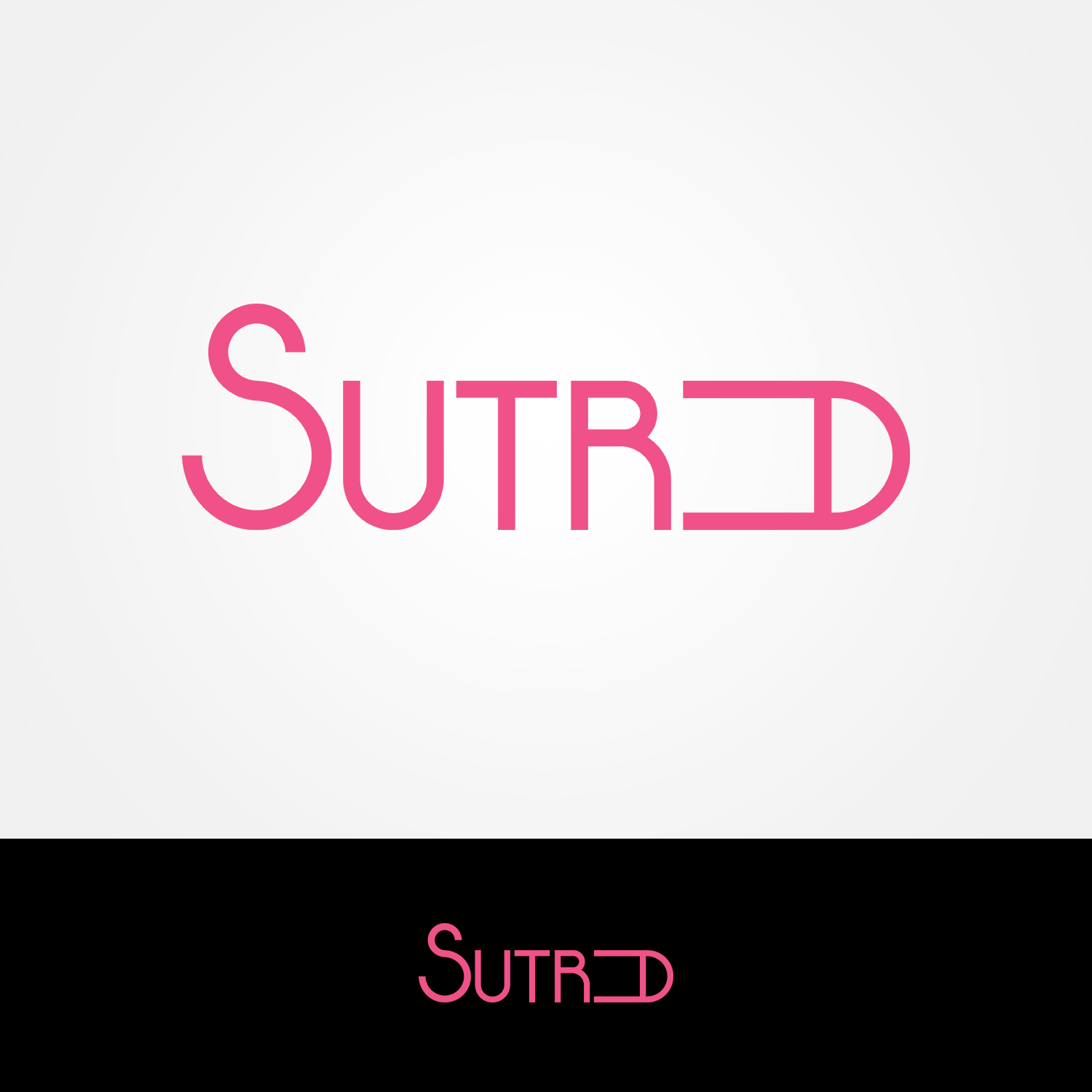 Logo Design by GRAFFYC for this project | Design #12648365