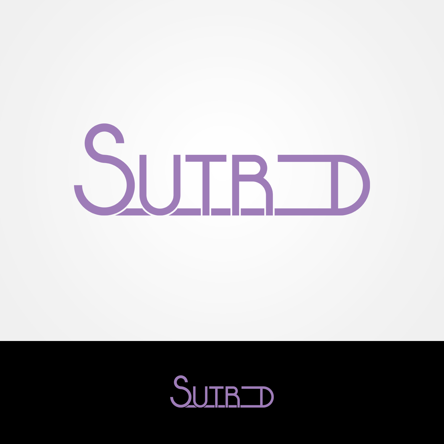 Logo Design by GRAFFYC for this project | Design #12648366