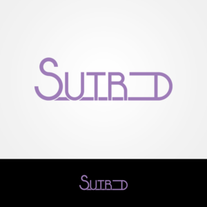 Logo Design by GRAFFYC for this project | Design: #12648366