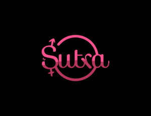 Logo Design by MOH Studio for this project | Design #12658627