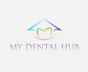 Logo Design by emdeee for AMDC | Design: #12650254