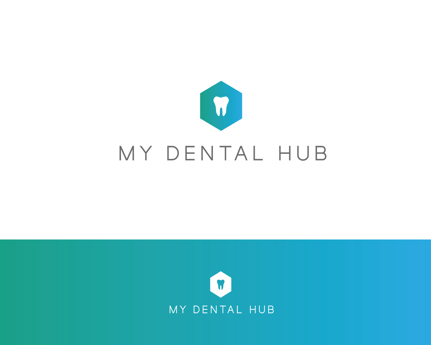 Diseño de Logo por AlexMorisseau para AMDC | Diseño #12648686