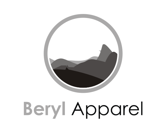 Logo Design by Pijar for this project | Design #12725327