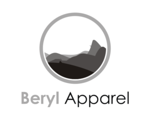 Logo Design by Pijar for this project | Design: #12725327