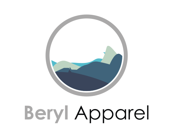 Design de Logo par Pijar pour ce projet | Design #12725328