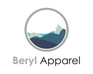 Logo Design by Pijar for this project | Design: #12725328