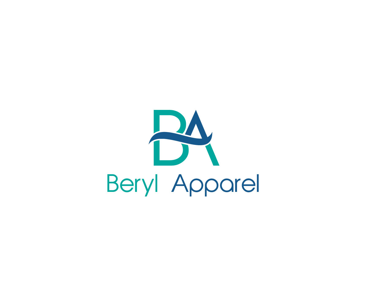 Logo Design by dianagargaritza for this project | Design #12683824