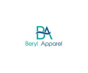 Logo Design by dianagargaritza for this project | Design: #12683824