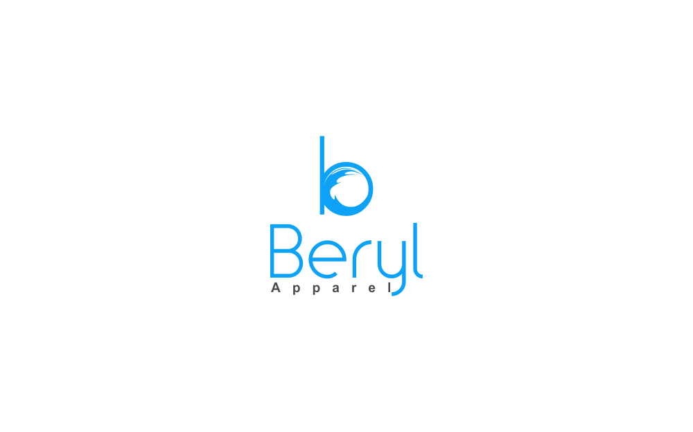 Diseño de Logo por rednixvenkat85 para este proyecto | Diseño #12694026