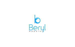 Logo Design by rednixvenkat85 for this project | Design: #12694026