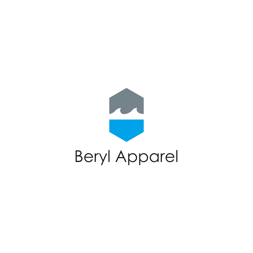 Logo-Design von Arham Hidayat für dieses Projekt | Design #12688897