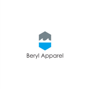 Logo-Design von Arham Hidayat für dieses Projekt | Design #12688897