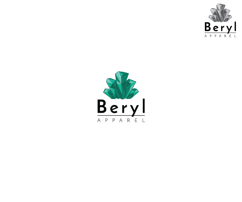 Logo Design by Madhavi_Seema for this project | Design #12722193
