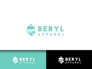 Logo Design by wonderland for this project | Design: #12641797