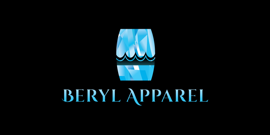 Diseño de Logo por debdesign para este proyecto | Diseño #12644827