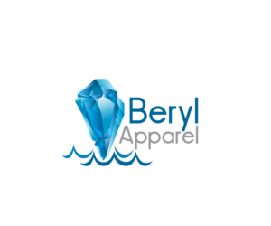 Diseño de Logo por Virgoxblu para este proyecto | Diseño: #12644154