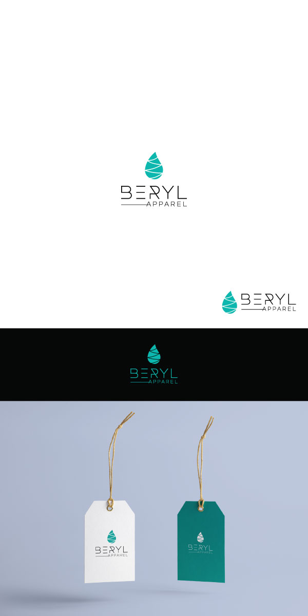 Diseño de Logo por macadesign para este proyecto | Diseño #12692833