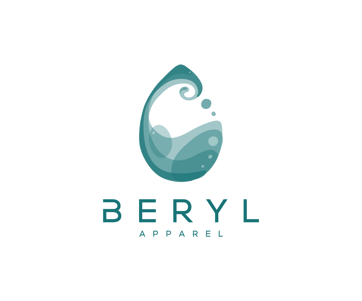 Logo Design by NineOwl for this project | Design #12685528