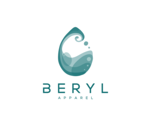 Logo Design by NineOwl for this project | Design: #12685528