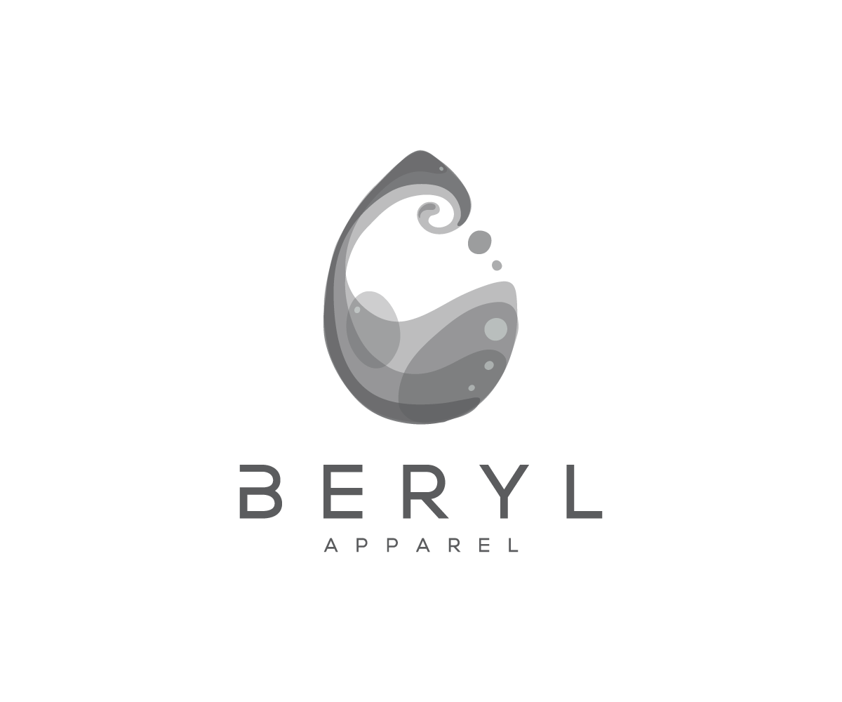 Logo Design by NineOwl for this project | Design #12685529