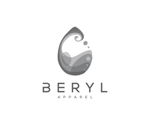 Logo Design by NineOwl for this project | Design: #12685529