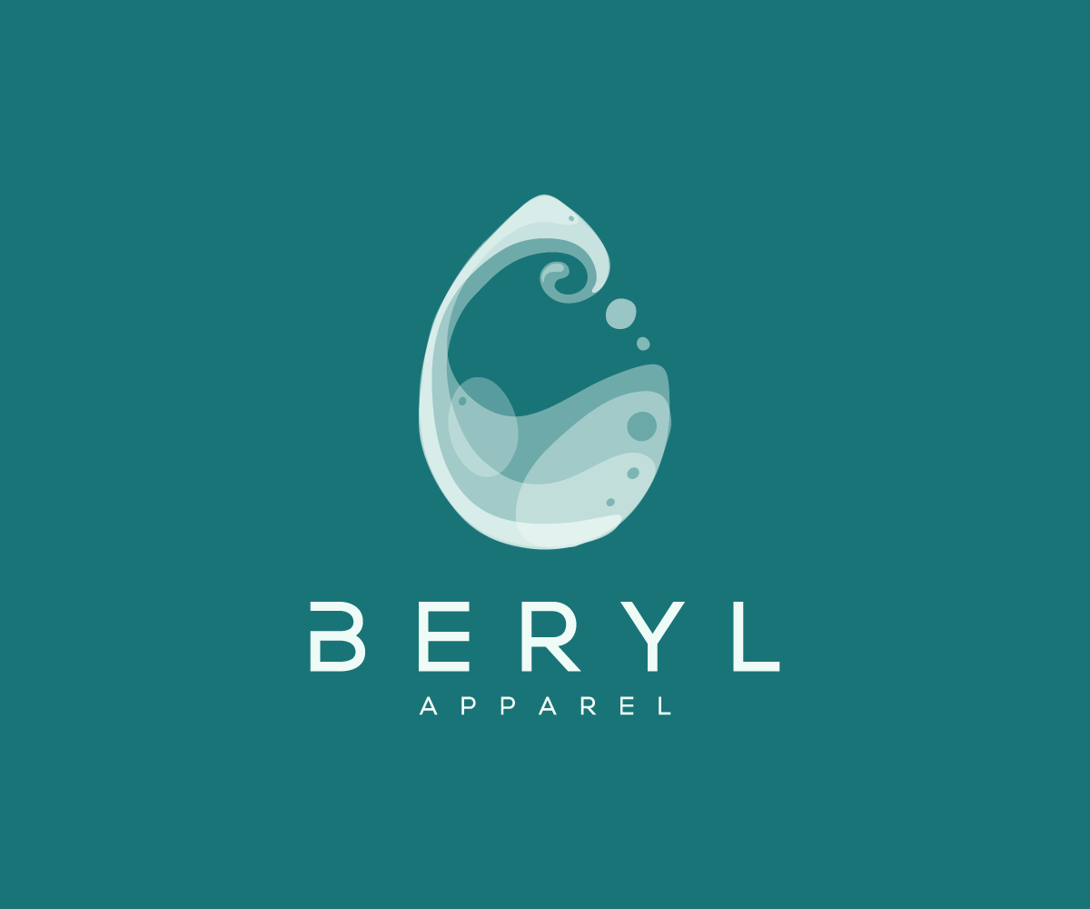 Diseño de Logo por NineOwl para este proyecto | Diseño #12685530