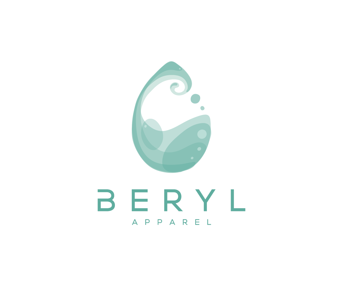 Logo Design by NineOwl for this project | Design #12720742