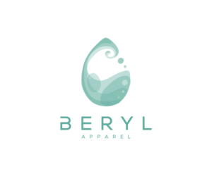 Logo Design by NineOwl for this project | Design: #12720742