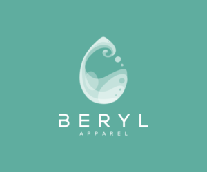 Logo Design by NineOwl for this project | Design: #12720743