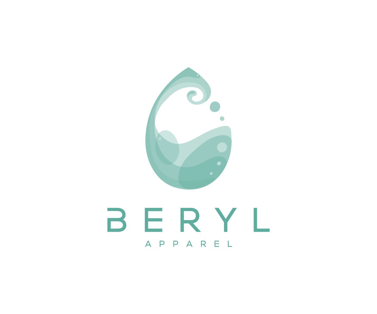 Design de Logo par NineOwl pour ce projet | Design #12733176