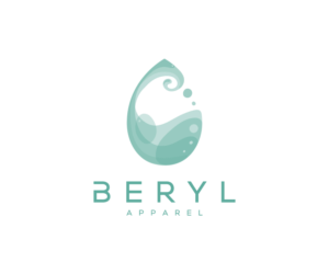 Logo Design by NineOwl for this project | Design: #12733176