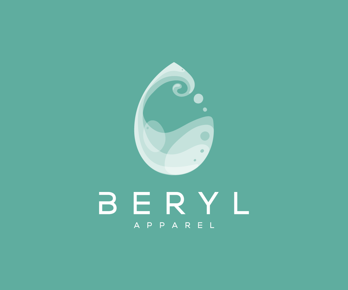 Logo Design by NineOwl for this project | Design #12733196