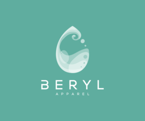 Logo Design by NineOwl