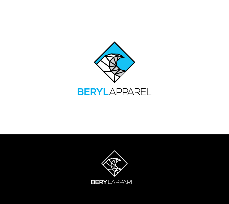 Design de Logo par ecorokerz pour ce projet | Design #12639265