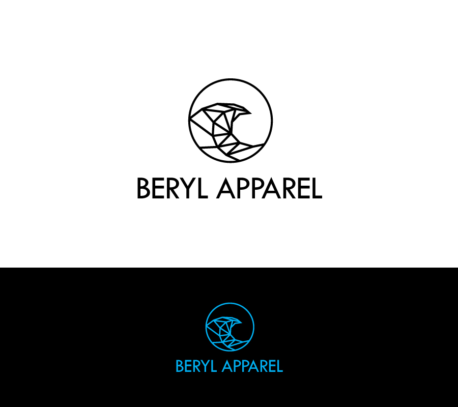 Logo Design by ecorokerz for this project | Design #12639266