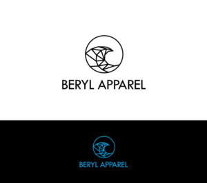 Logo Design by ecorokerz for this project | Design: #12639266