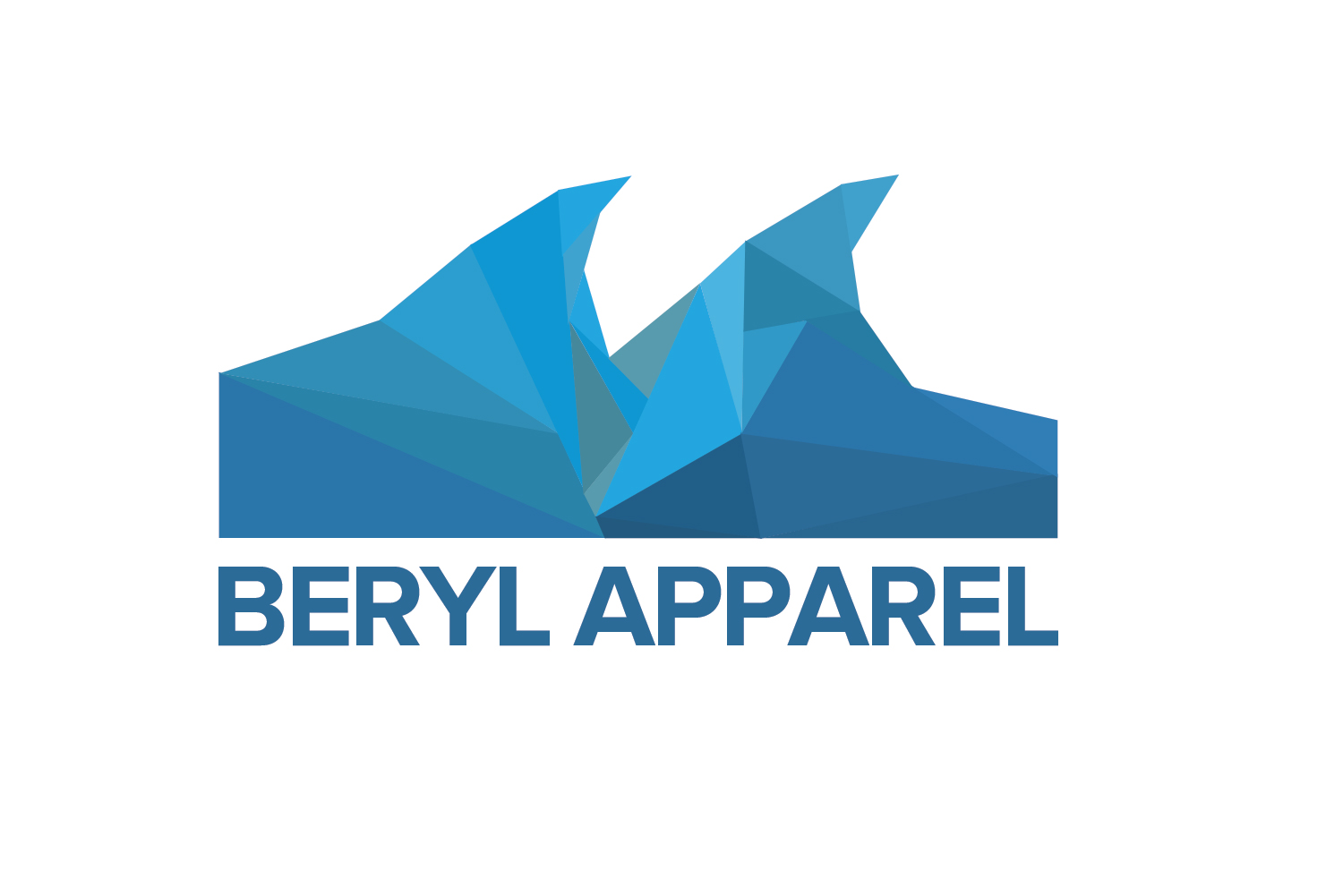 Logo Design by ivo_i_ivanov for this project | Design #12645685